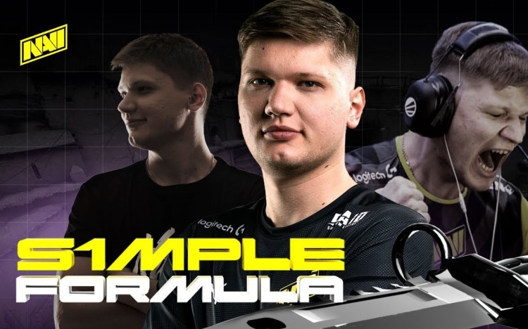 命中与产量 命中与产量