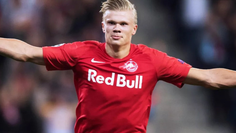 选择著称 选择著称