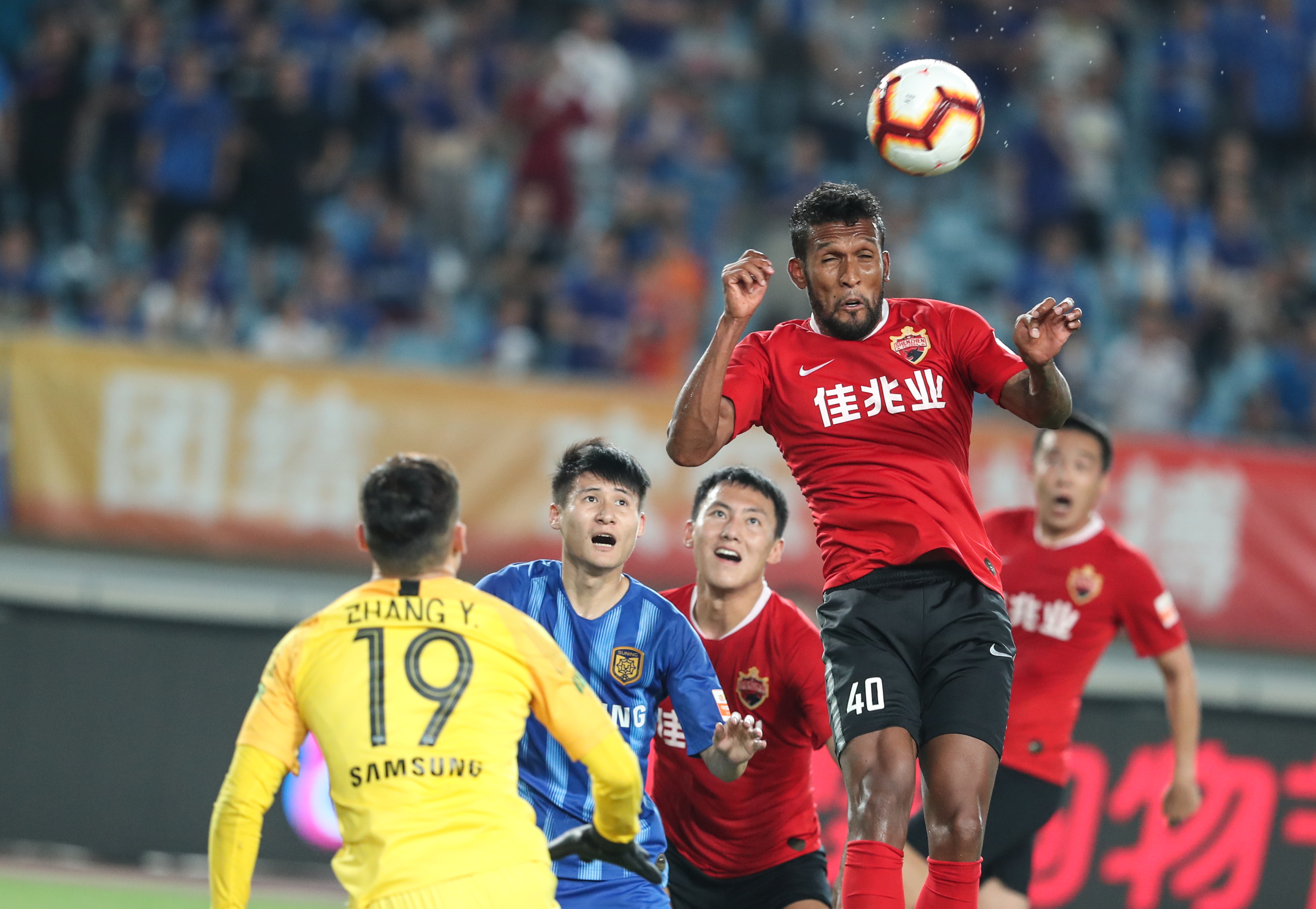 从阵容结构 从阵容结构