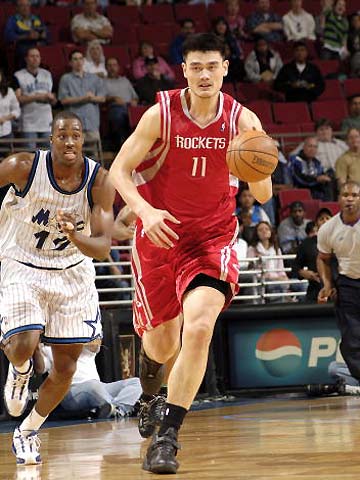 系统打磨 系统打磨