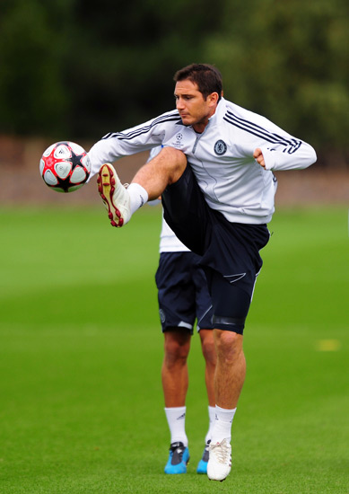 早已成为主 早已成为主