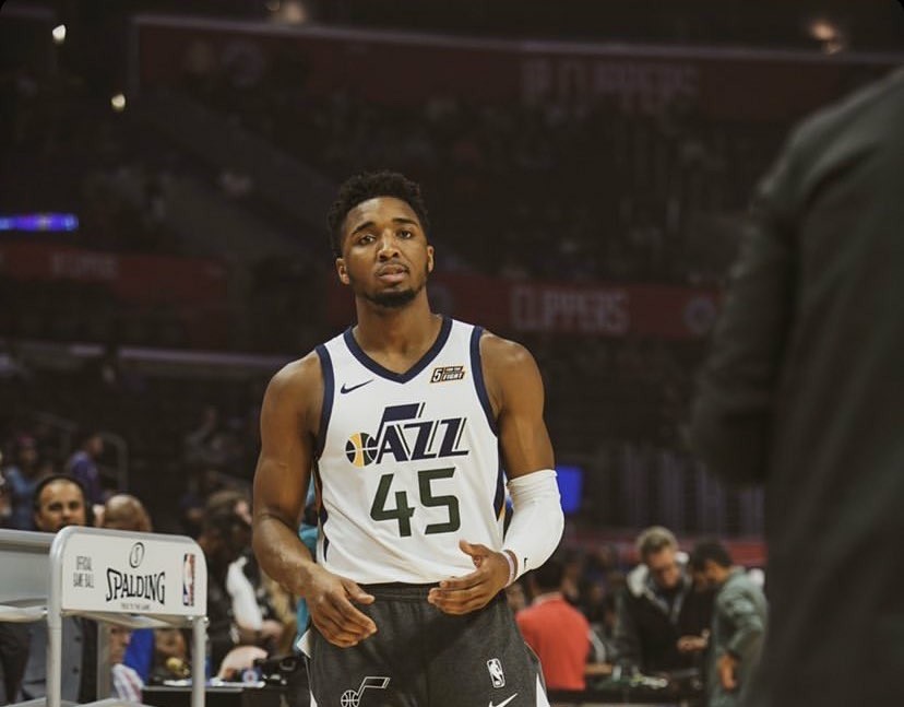 更强在场感 更强在场感