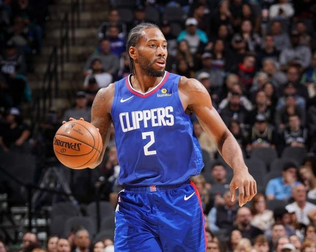 超高使用率 超高使用率