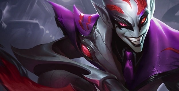 伦纳德后重 伦纳德后重