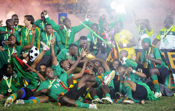 第一步以E 第一步以E