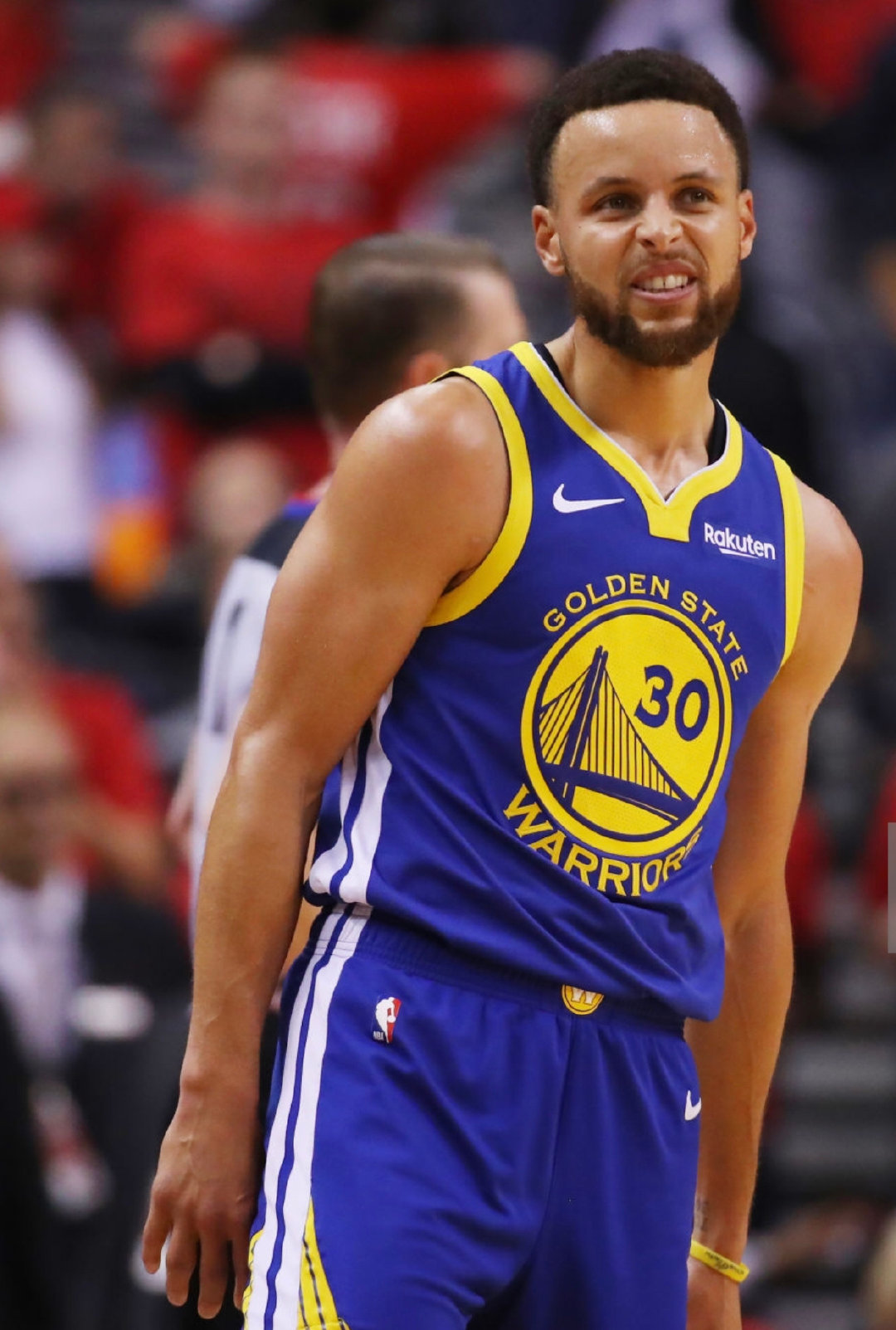 通过临时六 通过临时六