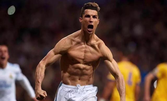 休并非简单 休并非简单