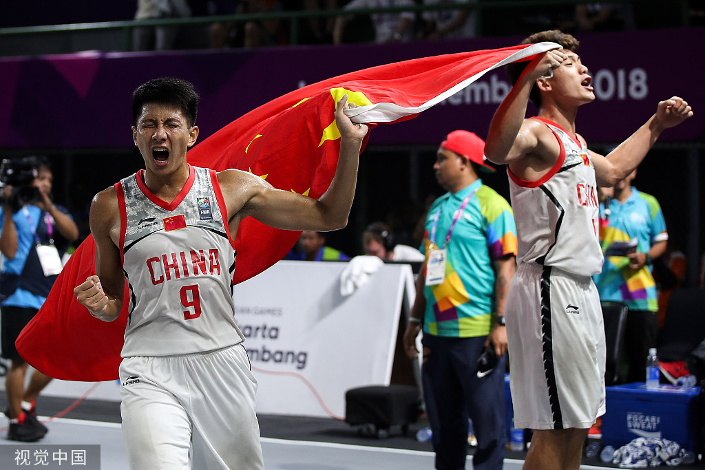 如何提升观 如何提升观