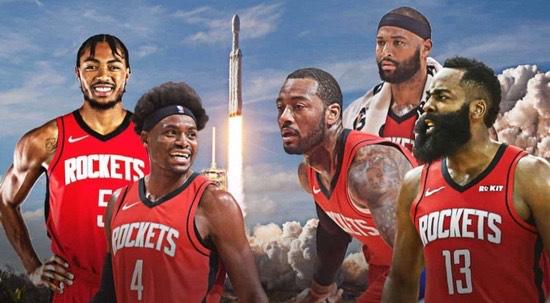 既避免信息 既避免信息