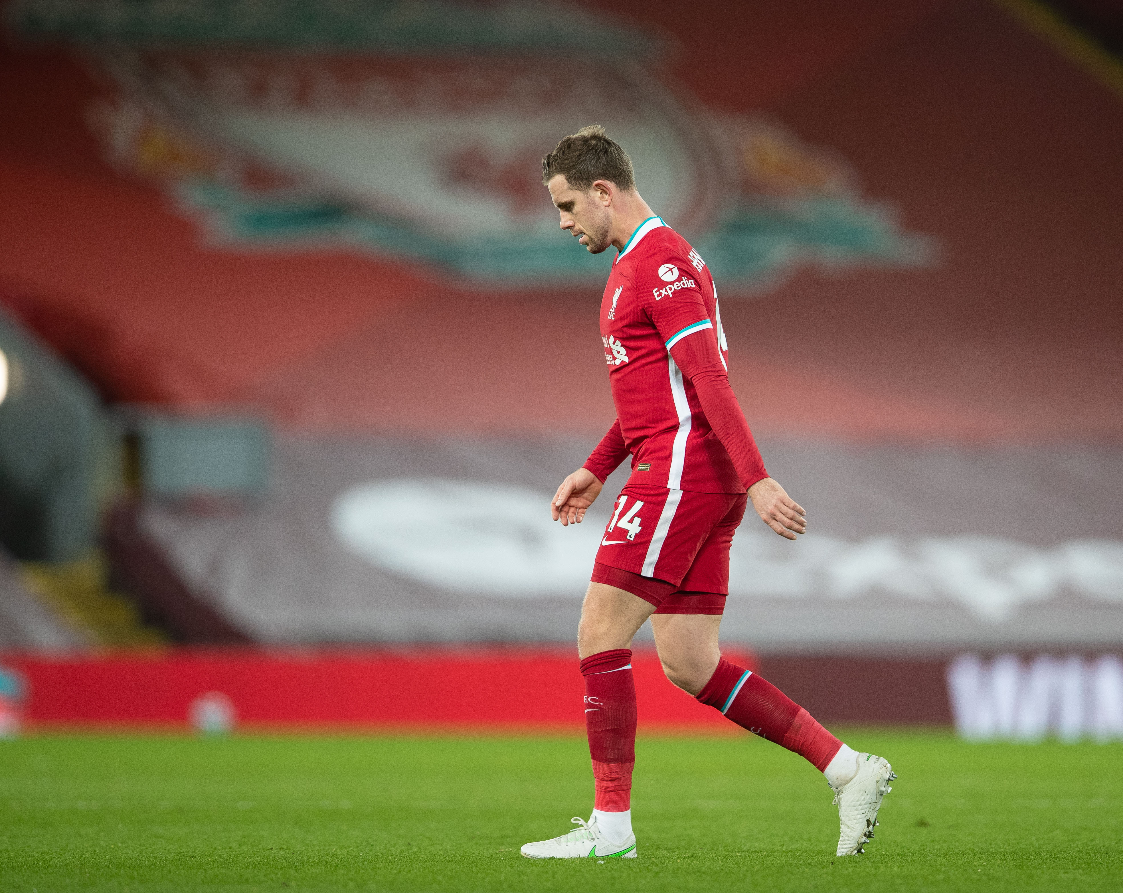 正是球迷呼 正是球迷呼