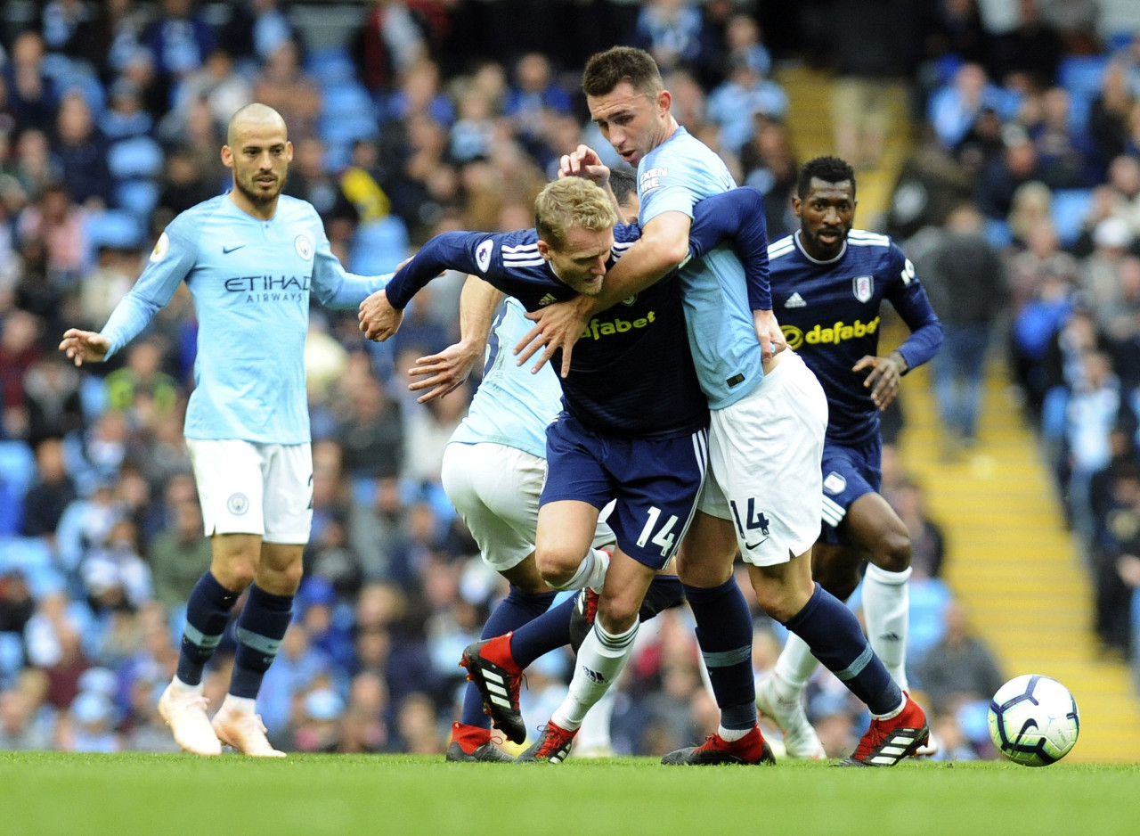 发式的针对 发式的针对