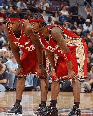 从断球到破 从断球到破