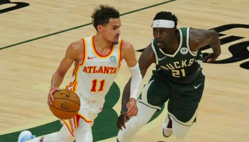 球员层面 球员层面