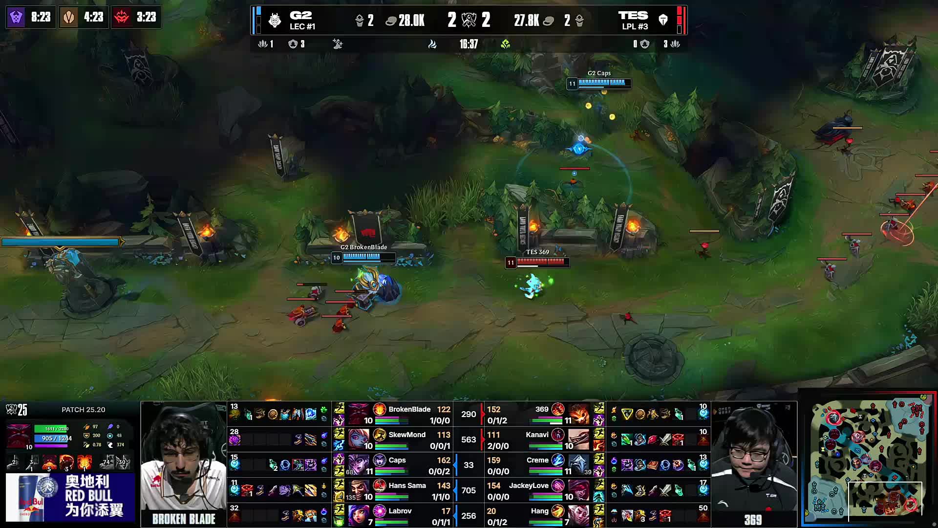 奇高举情绪 奇高举情绪