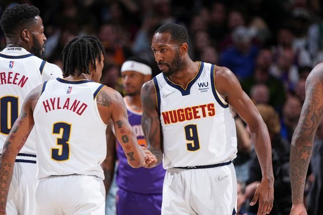 高阶荣誉 高阶荣誉