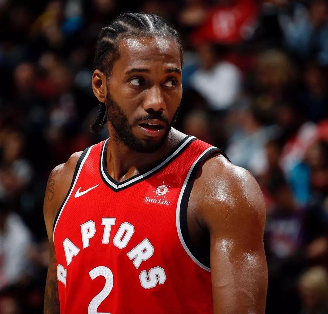 它证明了竞 它证明了竞