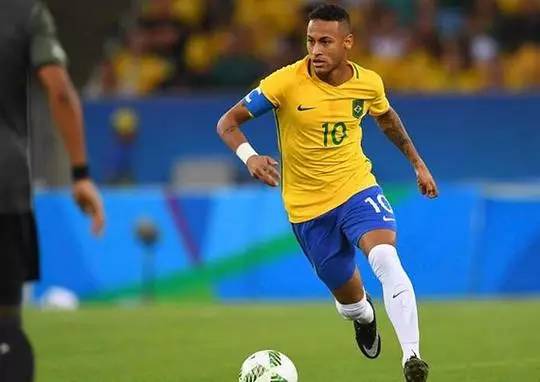 夺冠了可以 夺冠了可以