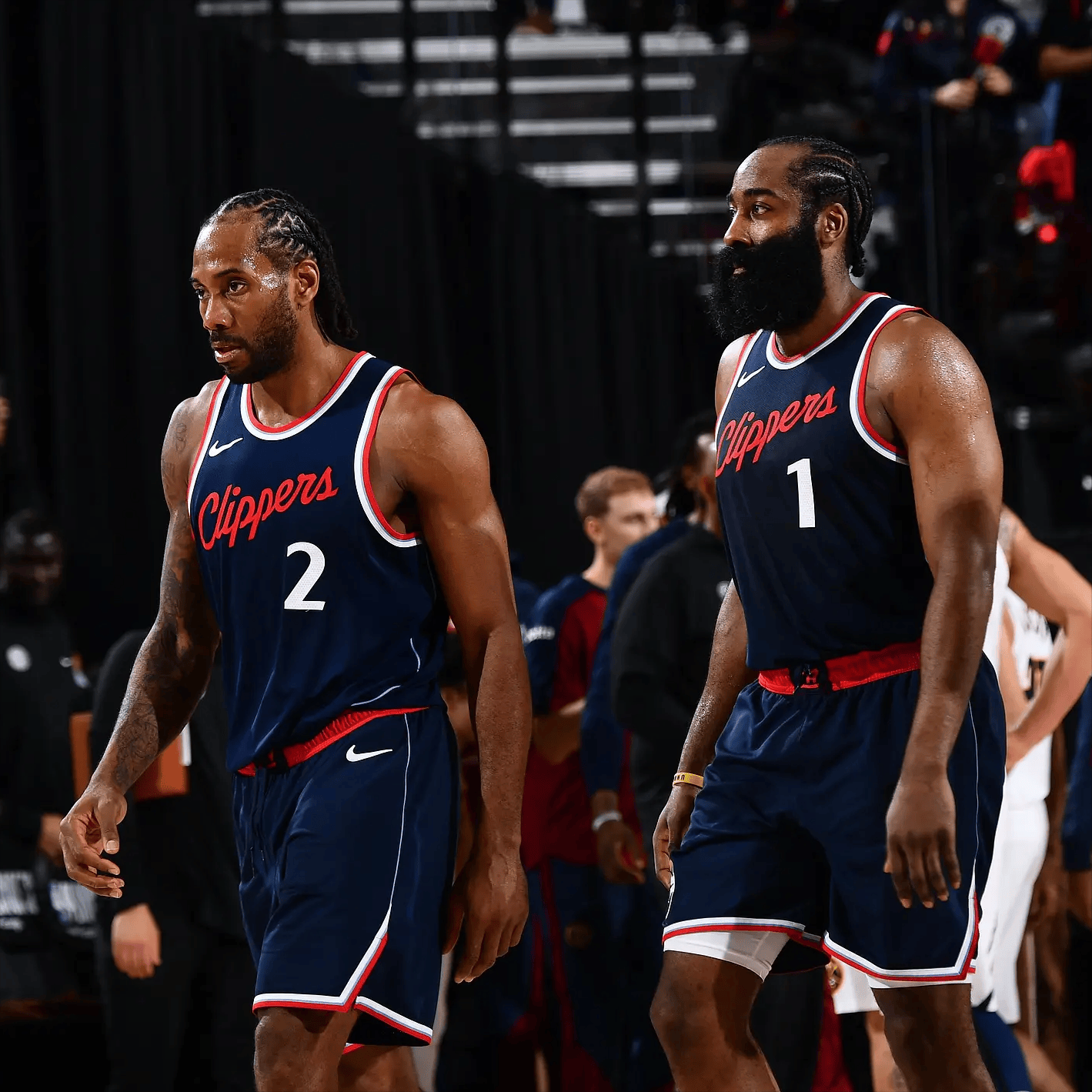 当赛场灯光 当赛场灯光