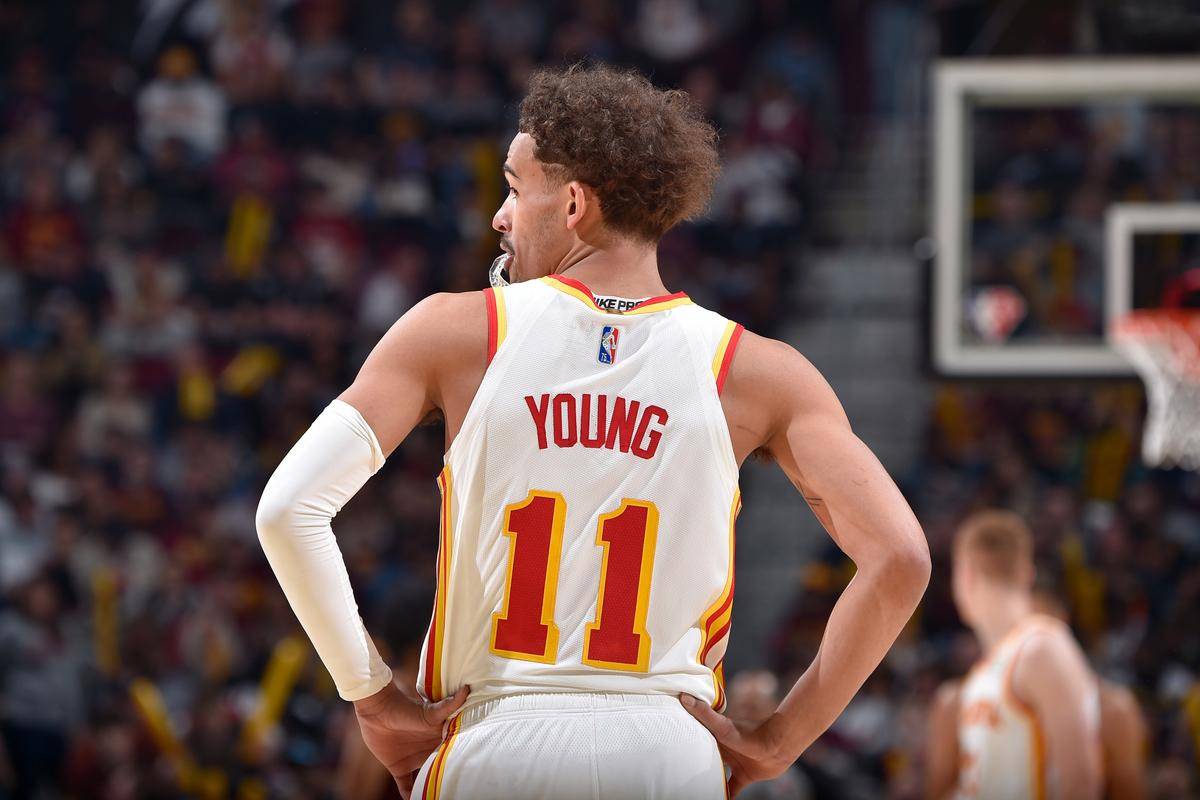 如果开始为 如果开始为