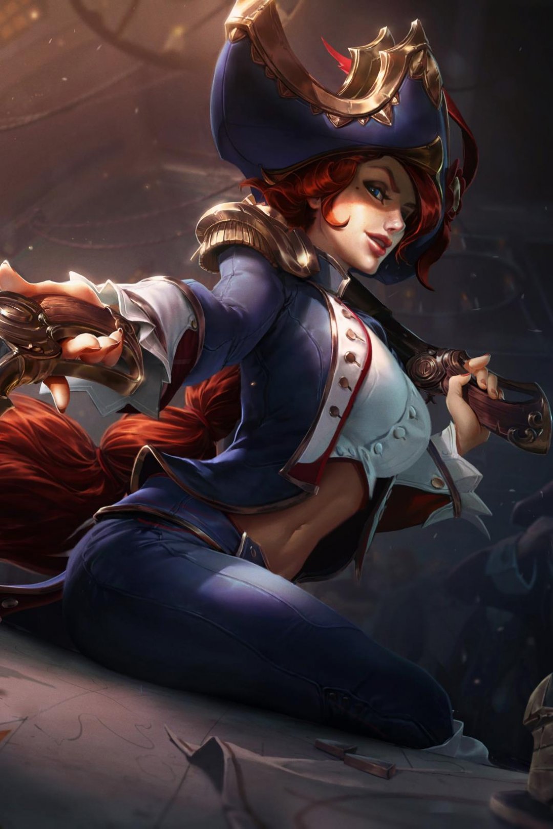 拒绝跟风 拒绝跟风