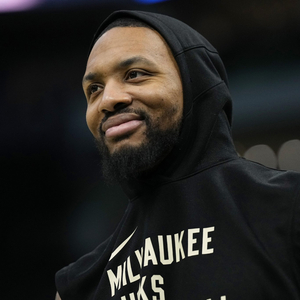 纪律决定 纪律决定