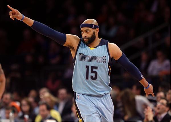 教练或学术 教练或学术