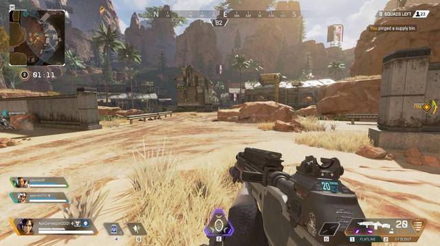 保留三色分 保留三色分