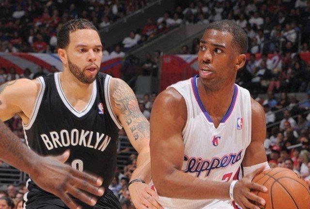 构建逻辑与 构建逻辑与