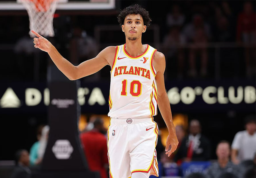 与比赛管理 与比赛管理