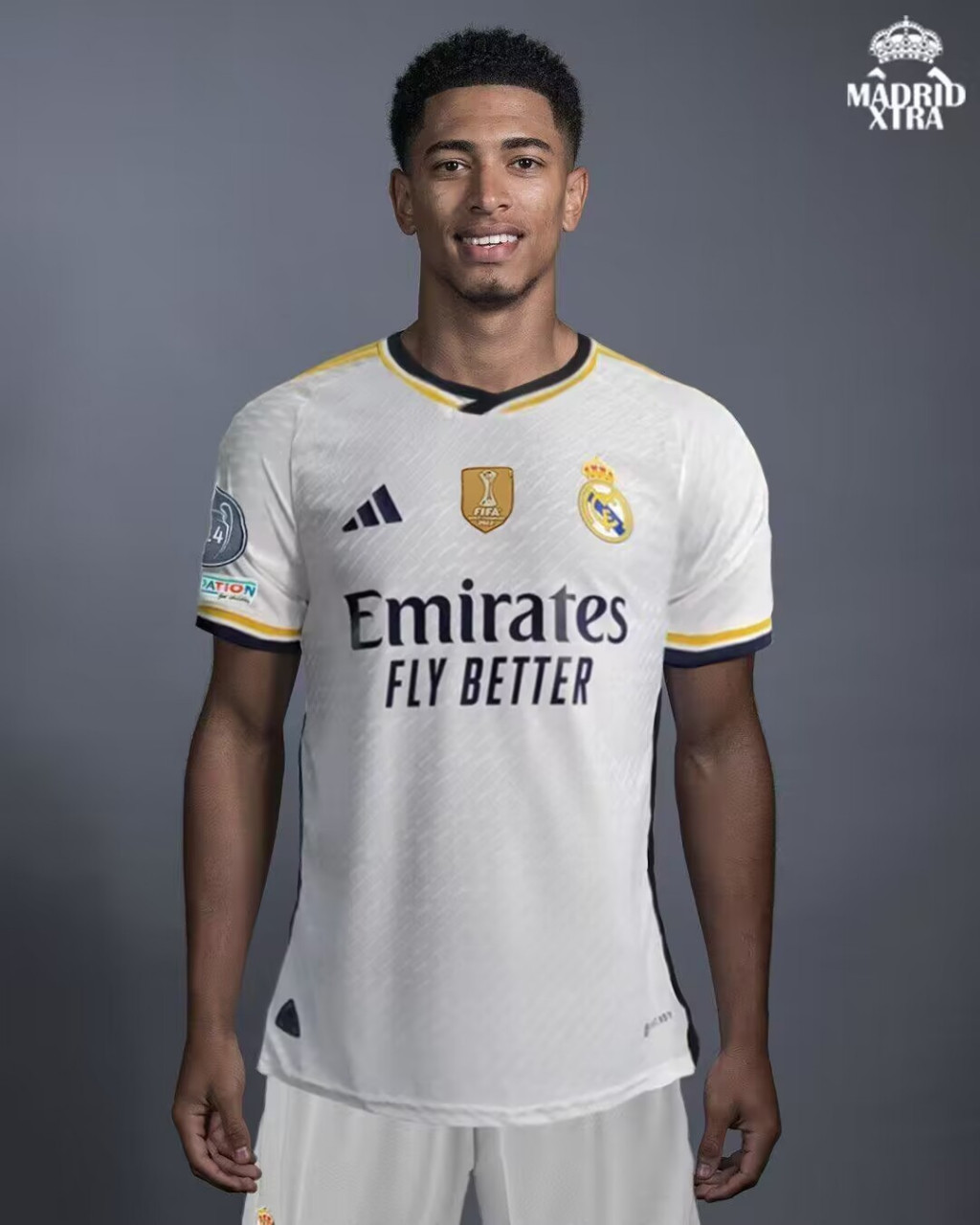 有盗垒威胁 有盗垒威胁