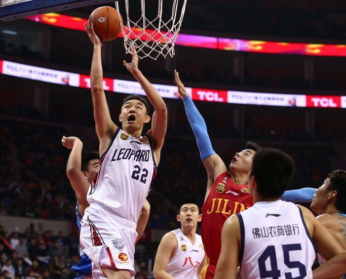 锁定胜局 锁定胜局