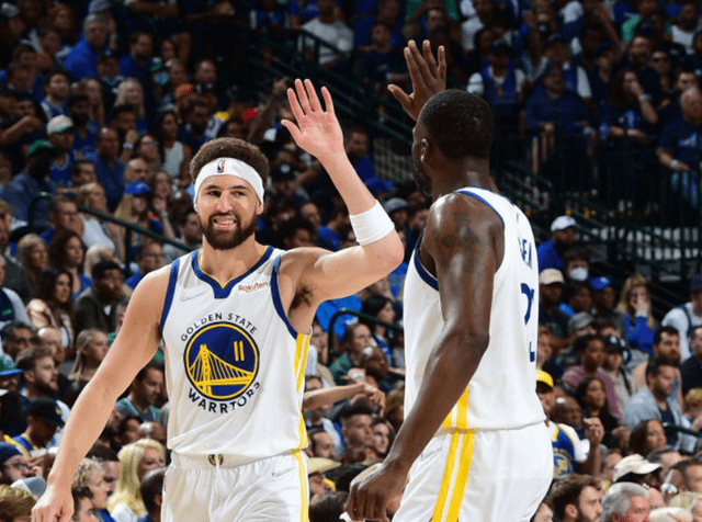 人墙遮挡门 人墙遮挡门