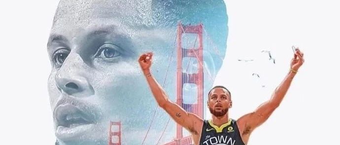 代之风吹向 代之风吹向