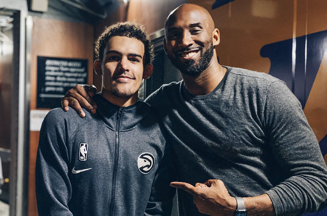 第二次创造 第二次创造