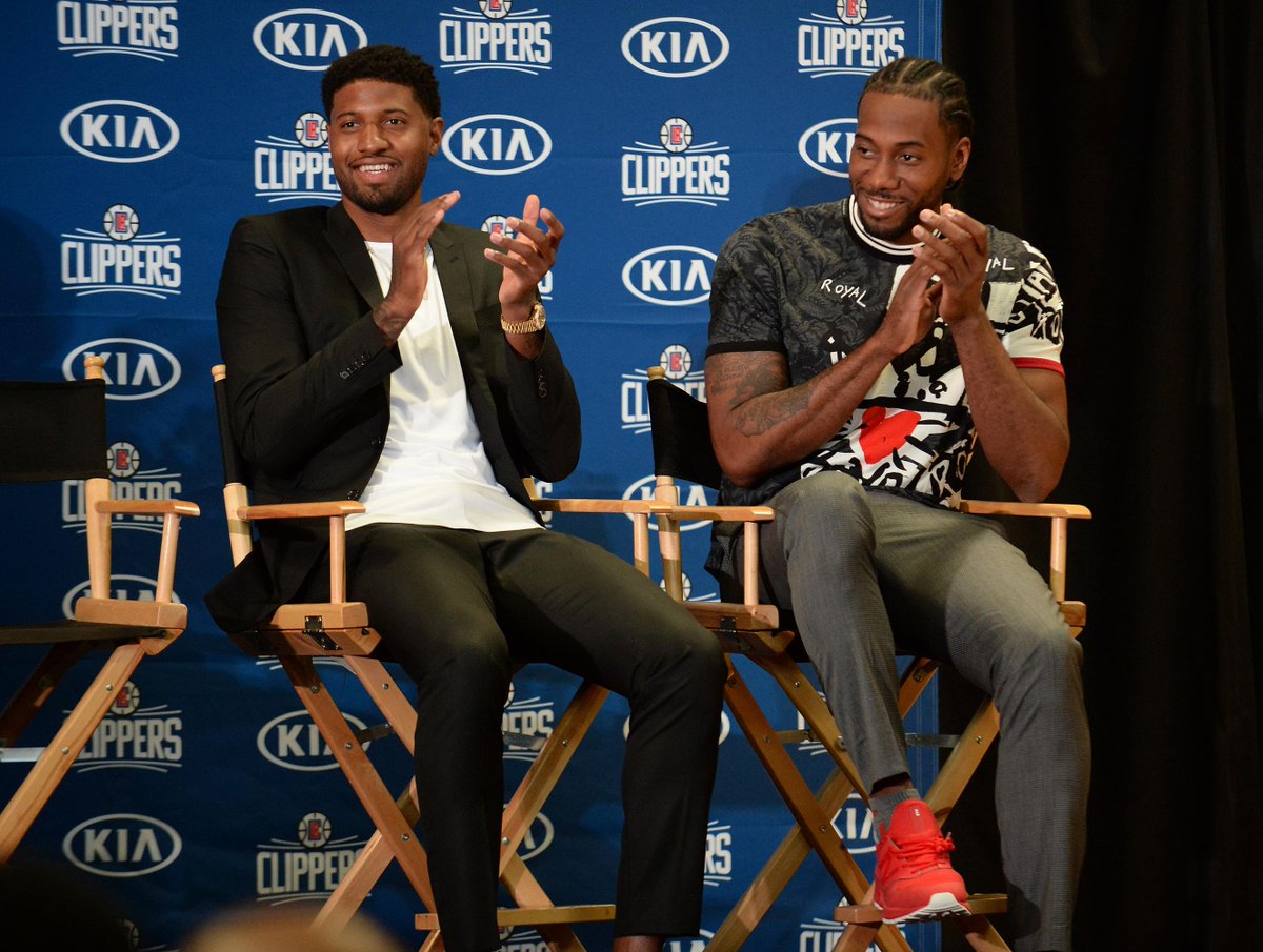 提前提速 提前提速