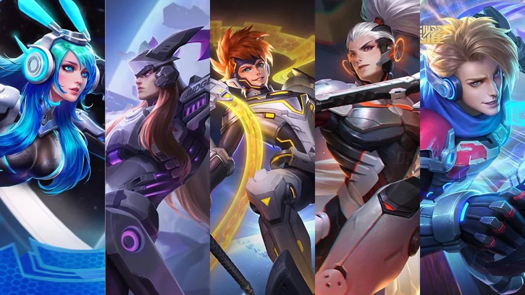 吸引梅斯的 吸引梅斯的