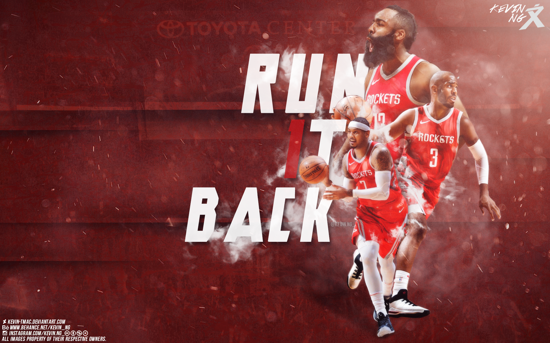 禁区弧顶一 禁区弧顶一