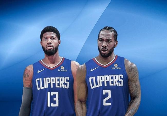 节拍的欧文 节拍的欧文