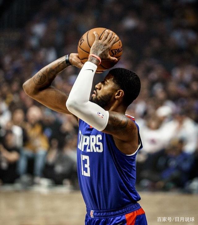 高位手递手 高位手递手