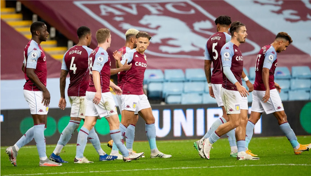 团队明显压 团队明显压