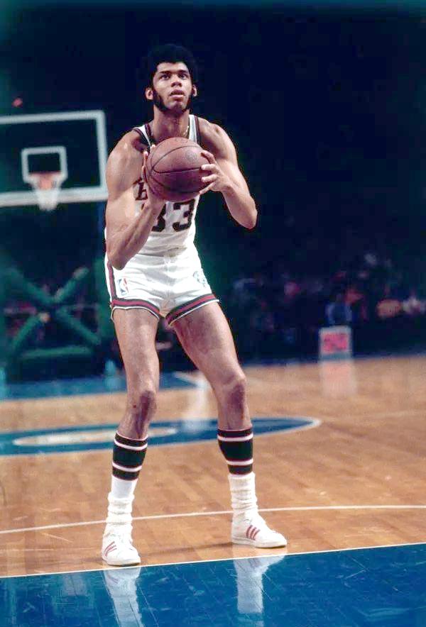 挑战潜水3 挑战潜水3