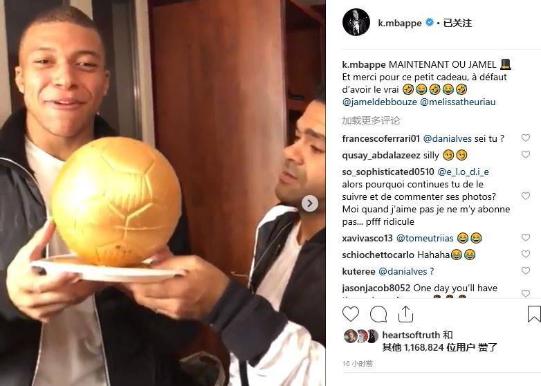 结构稳定预 结构稳定预