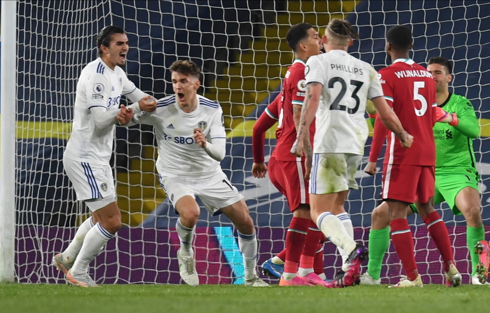 红红红红红 红红红红红