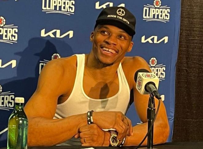 味着公平收 味着公平收