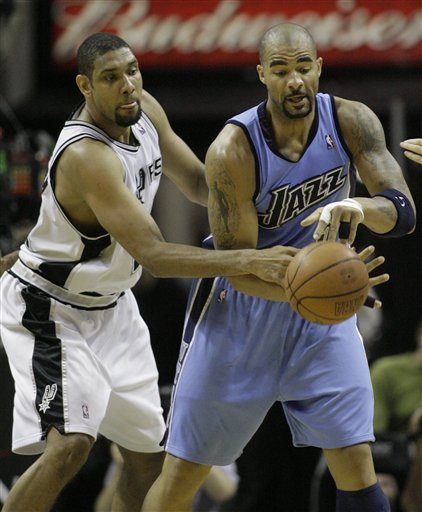 当对手改以 当对手改以