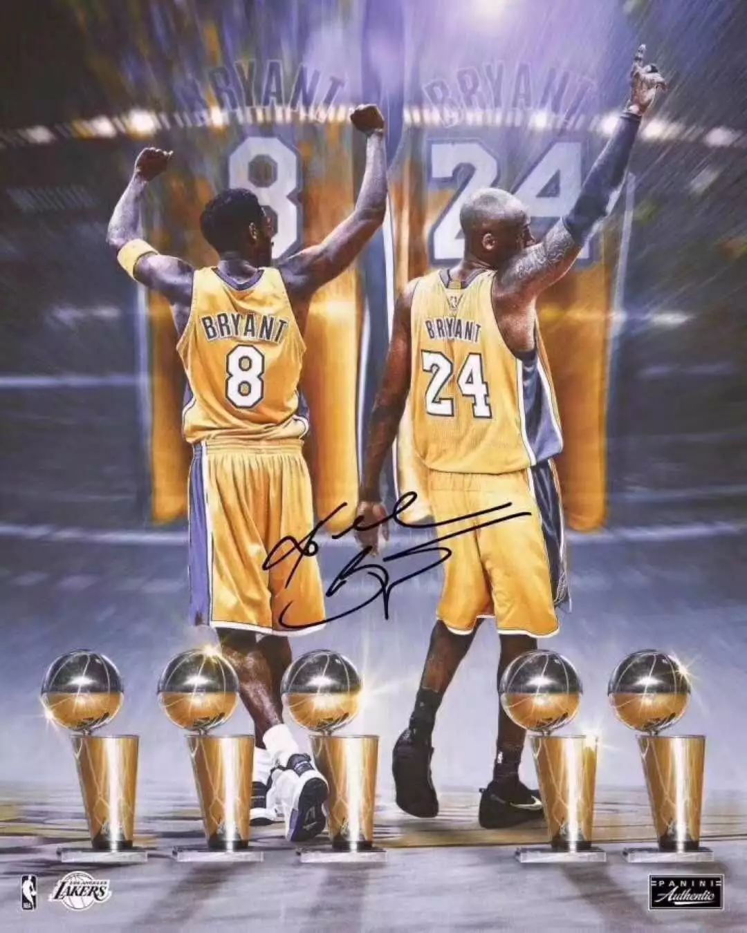 当外线点位 当外线点位