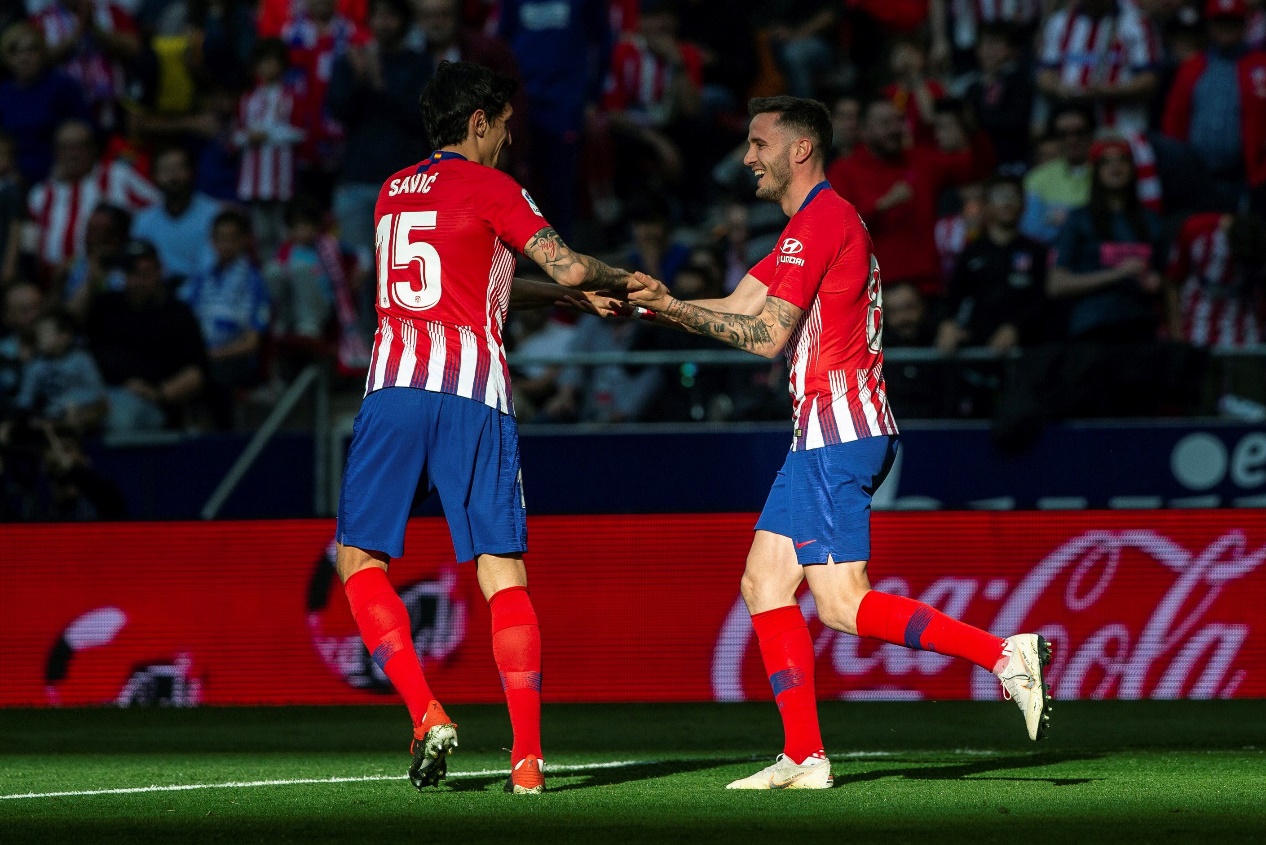 三轮连胜中 三轮连胜中