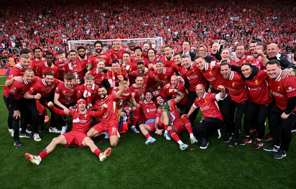 越是被称为 越是被称为