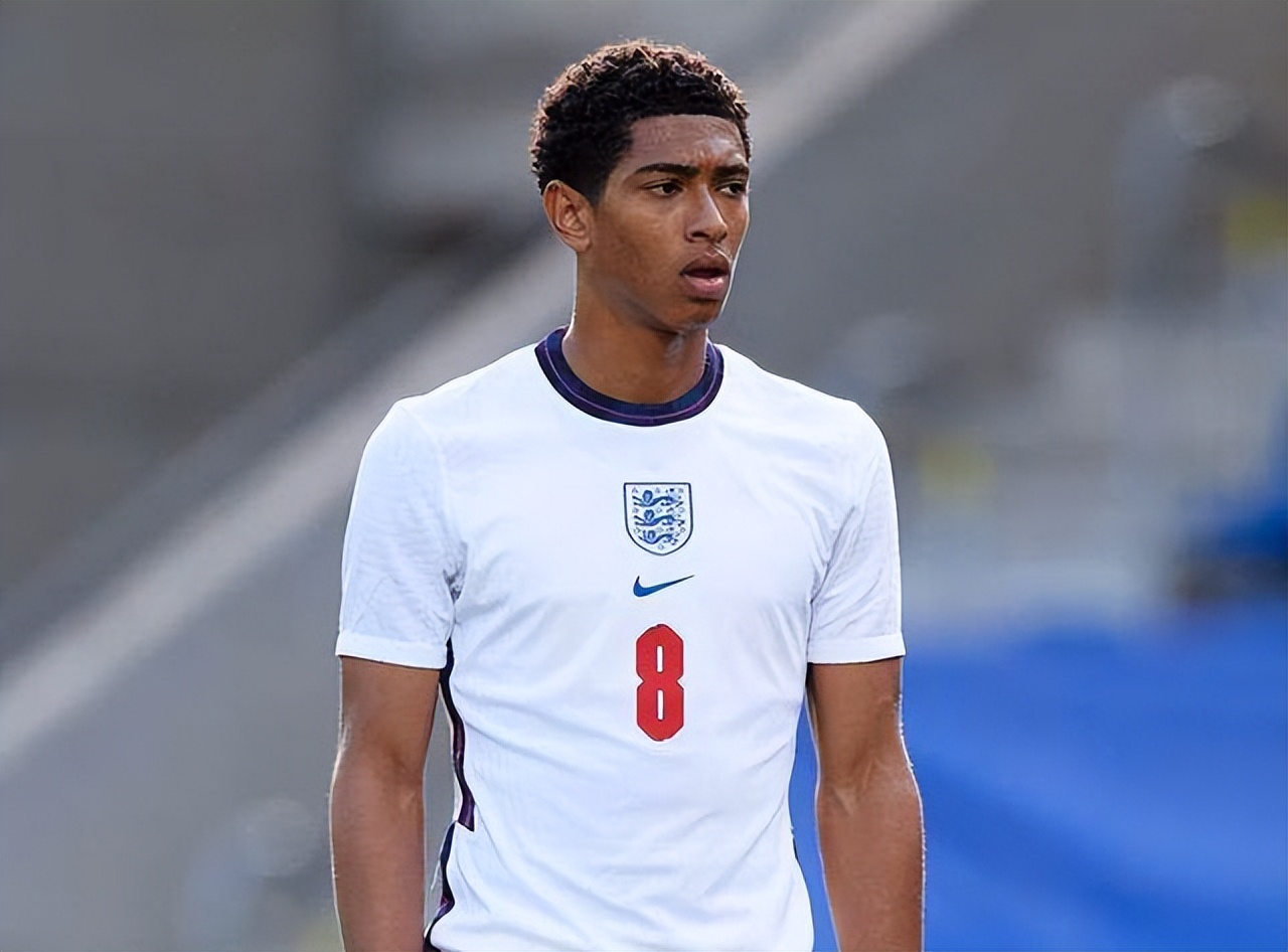 这不只是数 这不只是数