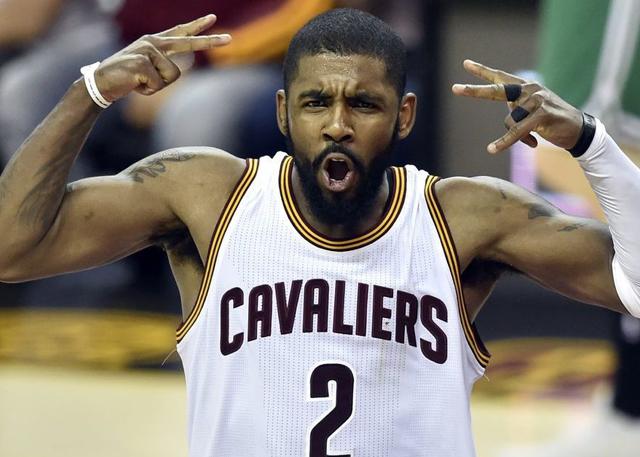 依赖走位与 依赖走位与